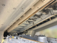 MITSUBISHI FUSO Super Great Dump 2PG-FV70HX 2019 369,645km_12