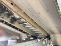 MITSUBISHI FUSO Super Great Dump 2PG-FV70HX 2019 369,645km_13