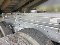 MITSUBISHI FUSO Super Great Dump 2PG-FV70HX 2019 369,645km_14
