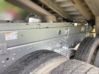 MITSUBISHI FUSO Super Great Dump 2PG-FV70HX 2019 369,645km_15