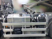 MITSUBISHI FUSO Super Great Dump 2PG-FV70HX 2019 369,645km_18