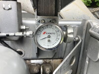 MITSUBISHI FUSO Super Great Dump 2PG-FV70HX 2019 369,645km_19