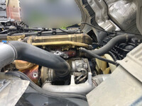 MITSUBISHI FUSO Super Great Dump 2PG-FV70HX 2019 369,645km_27