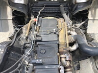 MITSUBISHI FUSO Super Great Dump 2PG-FV70HX 2019 369,645km_28