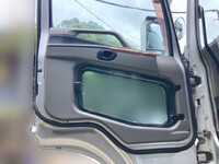 MITSUBISHI FUSO Super Great Dump 2PG-FV70HX 2019 369,645km_29