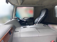MITSUBISHI FUSO Super Great Dump 2PG-FV70HX 2019 369,645km_31