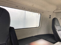 MITSUBISHI FUSO Super Great Dump 2PG-FV70HX 2019 369,645km_33