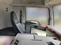 MITSUBISHI FUSO Super Great Dump 2PG-FV70HX 2019 369,645km_34