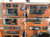 MITSUBISHI FUSO Super Great Dump 2PG-FV70HX 2019 369,645km_36