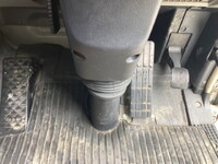 MITSUBISHI FUSO Super Great Dump 2PG-FV70HX 2019 369,645km_38