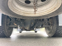 HINO Dutro Truck (With 3 Steps Of Cranes) BDG-XZU488M 2007 112,772km_25