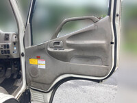 HINO Dutro Truck (With 3 Steps Of Cranes) BDG-XZU488M 2007 112,772km_30