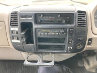 HINO Dutro Truck (With 3 Steps Of Cranes) BDG-XZU488M 2007 112,772km_36