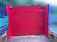 HINO Profia Dump QKG-FS1EKDA 2015 467,232km_10