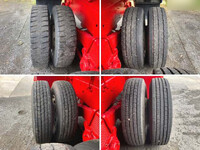 HINO Profia Dump QKG-FS1EKDA 2015 467,232km_16