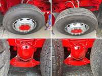 HINO Profia Dump QKG-FS1EKDA 2015 467,232km_17