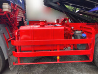 HINO Profia Dump QKG-FS1EKDA 2015 467,232km_18