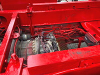 HINO Profia Dump QKG-FS1EKDA 2015 467,232km_20