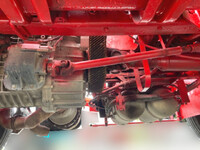 HINO Profia Dump QKG-FS1EKDA 2015 467,232km_21