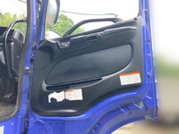 HINO Profia Dump QKG-FS1EKDA 2015 467,232km_28