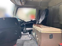 HINO Profia Dump QKG-FS1EKDA 2015 467,232km_29