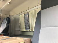 HINO Profia Dump QKG-FS1EKDA 2015 467,232km_30
