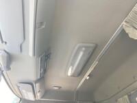 HINO Profia Dump QKG-FS1EKDA 2015 467,232km_31