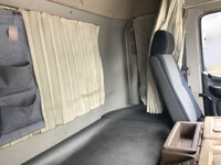 HINO Profia Dump QKG-FS1EKDA 2015 467,232km_32