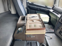HINO Profia Dump QKG-FS1EKDA 2015 467,232km_33