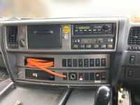 HINO Profia Dump QKG-FS1EKDA 2015 467,232km_34