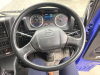 HINO Profia Dump QKG-FS1EKDA 2015 467,232km_35