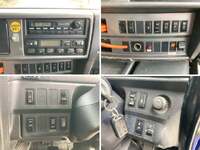 HINO Profia Dump QKG-FS1EKDA 2015 467,232km_36
