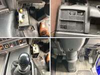 HINO Profia Dump QKG-FS1EKDA 2015 467,232km_37