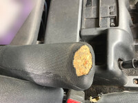 HINO Profia Dump QKG-FS1EKDA 2015 467,232km_38
