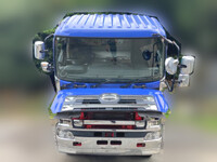 HINO Profia Dump QKG-FS1EKDA 2015 467,232km_6