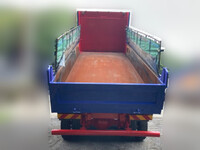 HINO Profia Dump QKG-FS1EKDA 2015 467,232km_8