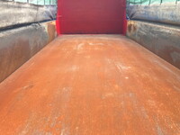 HINO Profia Dump QKG-FS1EKDA 2015 467,232km_9