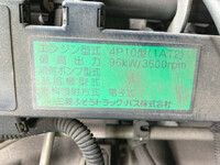 MITSUBISHI FUSO Canter Double Cab TKG-FBA20 2015 267,958km_14
