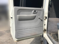 MITSUBISHI FUSO Canter Double Cab TKG-FBA20 2015 267,958km_15