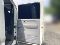 MITSUBISHI FUSO Canter Double Cab TKG-FBA20 2015 267,958km_16