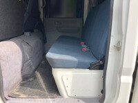 MITSUBISHI FUSO Canter Double Cab TKG-FBA20 2015 267,958km_17