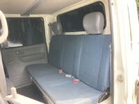 MITSUBISHI FUSO Canter Double Cab TKG-FBA20 2015 267,958km_18
