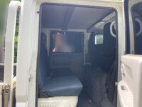 MITSUBISHI FUSO Canter Double Cab TKG-FBA20 2015 267,958km_19