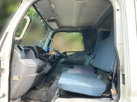 MITSUBISHI FUSO Canter Double Cab TKG-FBA20 2015 267,958km_21