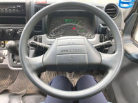 MITSUBISHI FUSO Canter Double Cab TKG-FBA20 2015 267,958km_22
