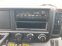 MITSUBISHI FUSO Canter Double Cab TKG-FBA20 2015 267,958km_23