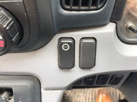 MITSUBISHI FUSO Canter Double Cab TKG-FBA20 2015 267,958km_24