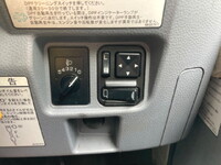 MITSUBISHI FUSO Canter Double Cab TKG-FBA20 2015 267,958km_25