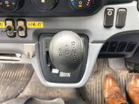 MITSUBISHI FUSO Canter Double Cab TKG-FBA20 2015 267,958km_27