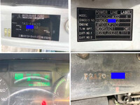 MITSUBISHI FUSO Canter Double Cab TKG-FBA20 2015 267,958km_29